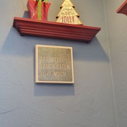 Fontana's Cafe