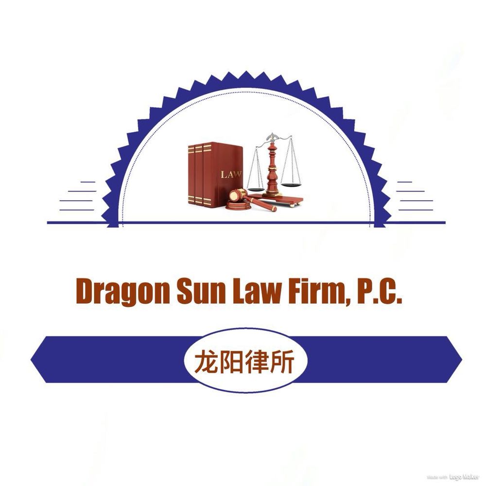 Dragon Sun Law Firm, PC - immigration attorney in Norwalk, CT