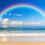 Photo of Miracle Mind Global Network & Associates
