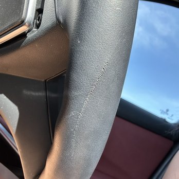 Precision Window Tint - Car Window Tinting Near Me - Henderson, Nevada Precision Window Tint - Car Window Tinting Near Me - Henderson, Nevada