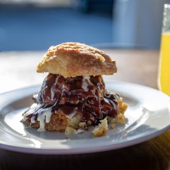 Vicious Biscuit - The Babe Biscuit - Coffee & Tea Near Me - Mount Pleasant, South Carolina Vicious Biscuit - The Babe Biscuit - Coffee & Tea Near Me - Mount Pleasant, South Carolina