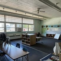 St Alphonsus Early Learning Childcare Center