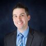 Photo of Dan Tivnan - State Farm Insurance Agent