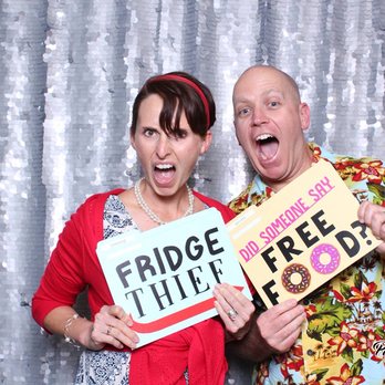Party Booths Hawaii - Photo Booth Rentals Near Me Party Booths Hawaii - Photo Booth Rentals Near Me