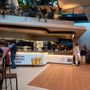 Jubilee Hotel