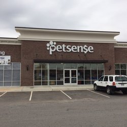 Petsense - Petsense