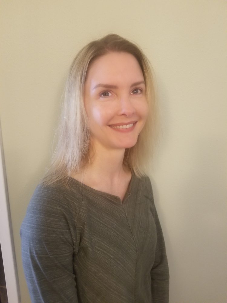 LEAH’S MOBILE NOTARY Updated August 2024 Eugene, Oregon Notaries