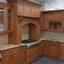 Photo of Peverini Tile, Marble & Construction