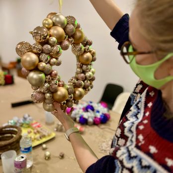 Design Hive - Art Classes Near Me - Los Angeles, California Design Hive - Art Classes Near Me - Los Angeles, California