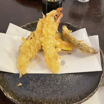 Yoshitsune Restaurant - Tempura - Japanese Near Me - Honolulu, Hawaii Yoshitsune Restaurant - Tempura - Japanese Near Me - Honolulu, Hawaii