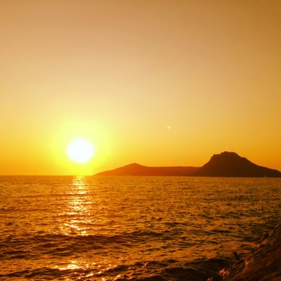 Yalıkavak Marina by null