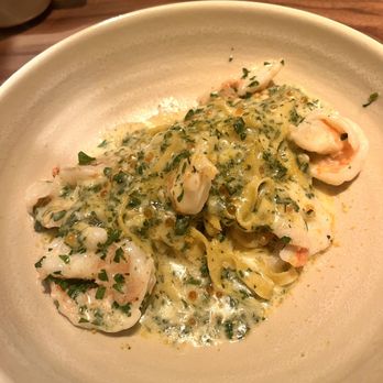 Mara - handmade linguine - Mediterranean Near Me - Honolulu, Hawaii Mara - handmade linguine - Mediterranean Near Me - Honolulu, Hawaii