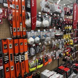 Ace Hardware