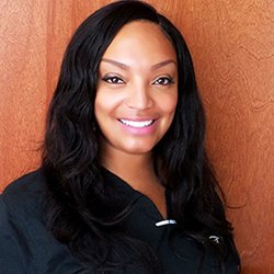 Allen Whole Health Dentistry - Michelle, RDH