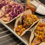 Fusion Taco Canteen & Cocktails