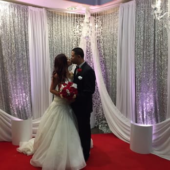 Queen  Bridals - Wedding Planning Near Me - San Jose, California