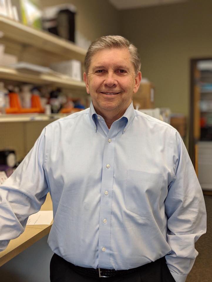 VILLAGE PHARMACY OF WAKE FOREST Updated September 2024 17 Photos