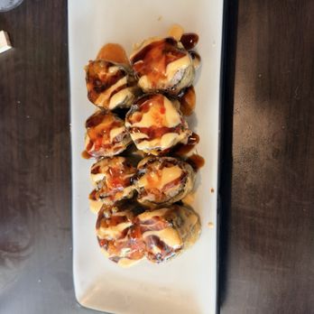 Sushi Wa - Sushi Bars Near Me - Elmira, New York Sushi Wa - Sushi Bars Near Me - Elmira, New York