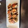 Photo of Sushi Wa