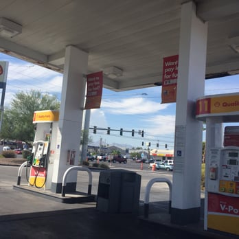 Shell Gas Station - a gas pump at a gas station - Gas Stations Near Me - Las Vegas, Nevada Shell Gas Station - a gas pump at a gas station - Gas Stations Near Me - Las Vegas, Nevada