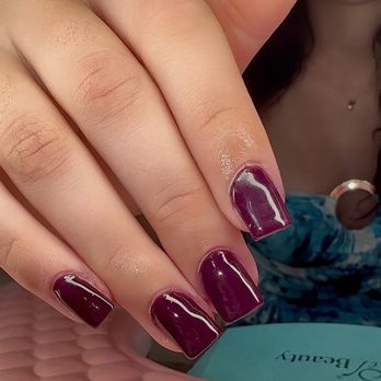 Kahana Nails & Spa - my gorgeous nails - Nail Salons Near Me - Lahaina, Hawaii Kahana Nails & Spa - my gorgeous nails - Nail Salons Near Me - Lahaina, Hawaii