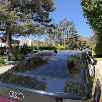 United Tint - Obsidian package tint - Car Window Tinting Near Me - Glendale, California United Tint - Obsidian package tint - Car Window Tinting Near Me - Glendale, California