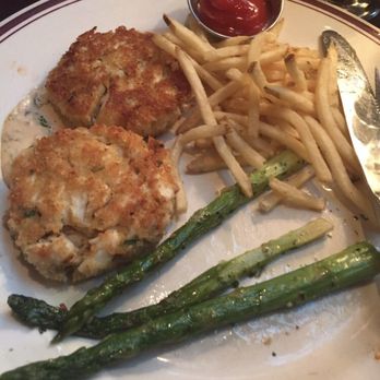 Mike's American - American Near Me - Springfield, Virginia