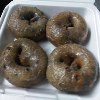 M & M Donuts - heaven - Donuts Near Me - Anaheim, California M & M Donuts - heaven - Donuts Near Me - Anaheim, California