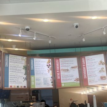 Tropical Smoothie Cafe - Juice Bars & Smoothies Near Me - Burlington, North Carolina Tropical Smoothie Cafe - Juice Bars & Smoothies Near Me - Burlington, North Carolina