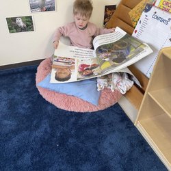 Northshore Learning Center