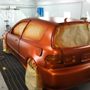 Photo of Rose Brothers Garage
