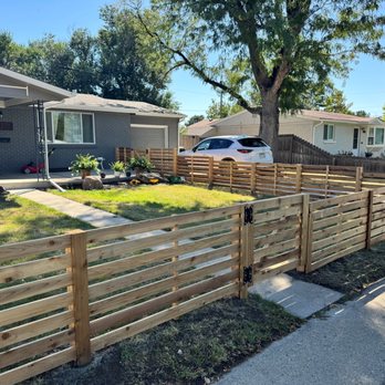 Denver Fence Guys - Fences & Gates Near Me - Commerce City, Colorado Denver Fence Guys - Fences & Gates Near Me - Commerce City, Colorado