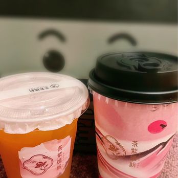 MOMO TEA - Updated March 2026 - 208 Photos & 91 Reviews - 549
