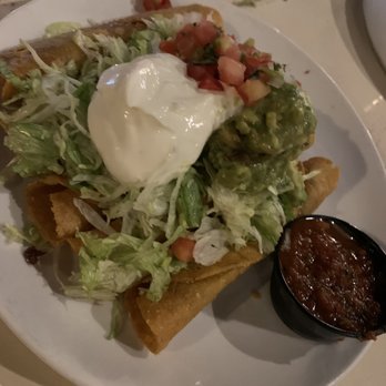 Social Hall - Bars Near Me - Tempe, Arizona