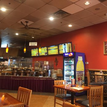 Curry House - Indian Near Me - Cambridge, Massachusetts