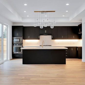 Monschein Cabinets - General Contractors Near Me - Riverbank, California Monschein Cabinets - General Contractors Near Me - Riverbank, California