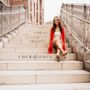 Photo of Terra Neill Photography