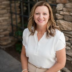 Smile Hilliard - Dr. Sanyk is the proud owner and principal dentist at Smile Hilliard, providing high-quality dental care.