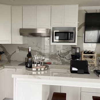 RO'S Building Supply - My lovely new installed kitchen by Ro's building supply! Thanks - Building Supplies Near Me - Burlingame, California RO'S Building Supply - My lovely new installed kitchen by Ro's building supply! Thanks - Building Supplies Near Me - Burlingame, California