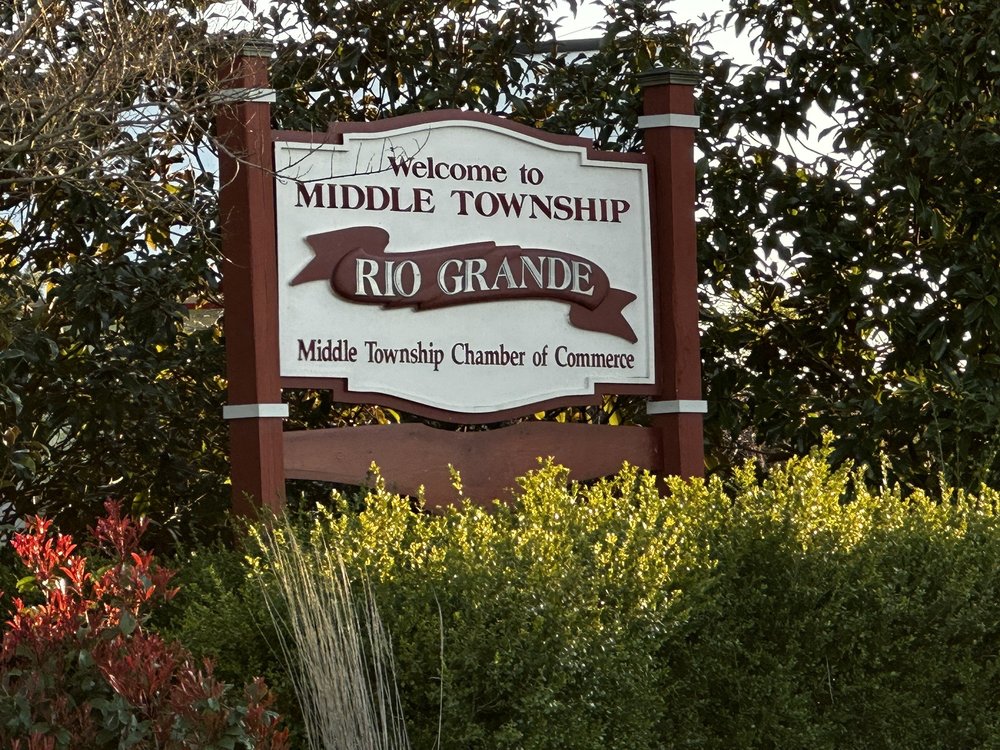 Rio Grande Park Image