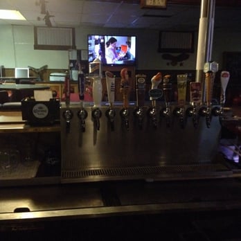 VFW Post 5477, The Silver Strand Post - Enjoyed spicy sausage with peppers, craft beers and buffalo beating the jets on Thursday night football. Great night at the VFW. - Post Offices Near Me - Imperial Beach, California VFW Post 5477, The Silver Strand Post - Enjoyed spicy sausage with peppers, craft beers and buffalo beating the jets on Thursday night football. Great night at the VFW. - Post Offices Near Me - Imperial Beach, California
