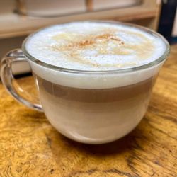 Colorado Craft Coffee and Beer House
