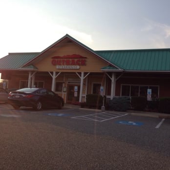 Outback Steakhouse - Girl's night out! - Steakhouses Near Me - Frazer, Pennsylvania Outback Steakhouse - Girl's night out! - Steakhouses Near Me - Frazer, Pennsylvania