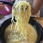 Photo of Outlawed Ramen