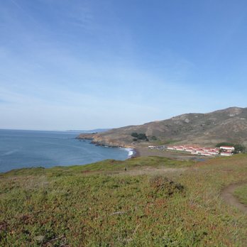 Rodeo Beach - Beaches Near Me - Sausalito, California Rodeo Beach - Beaches Near Me - Sausalito, California