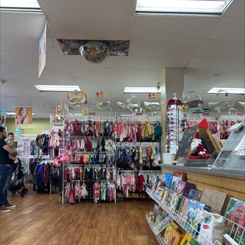 Once Upon A Child - Children's Clothing Near Me - Tampa, Florida Once Upon A Child - Children's Clothing Near Me - Tampa, Florida