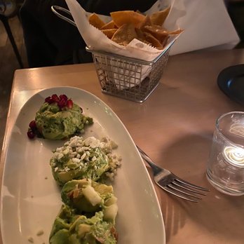 Altiro Latin Fusion - Al Trio Guacamole - Tapas/Small Plates Near Me - Aurora, Illinois Altiro Latin Fusion - Al Trio Guacamole - Tapas/Small Plates Near Me - Aurora, Illinois