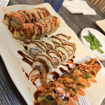 Tomo7 sushi - Sushi - Sushi Bars Near Me - Riverside, California Tomo7 sushi - Sushi - Sushi Bars Near Me - Riverside, California