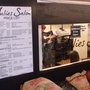 Photo of Julie's Salon