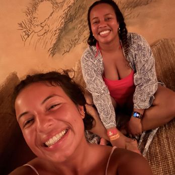 Spa Castle - Hottest sauna - Massage Near Me - Carrollton, Texas Spa Castle - Hottest sauna - Massage Near Me - Carrollton, Texas